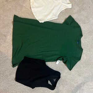 Women’s Old Navy Bundle